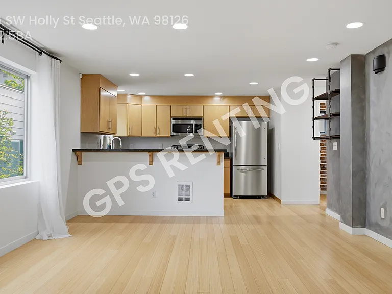 3406 SW Holly St — Photo 8