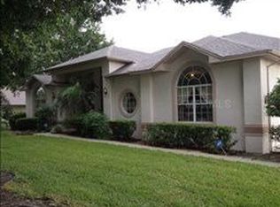 11102 Crescent Bay Blvd, Clermont, FL 34711