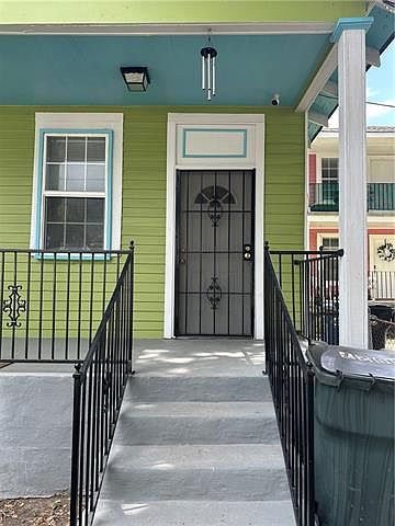 1st image of 8927 Hickory St