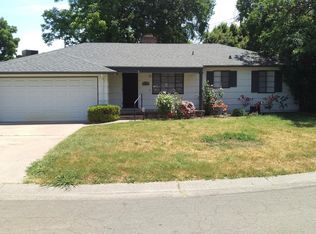 3610 Woodcrest Rd, Sacramento, CA 95821