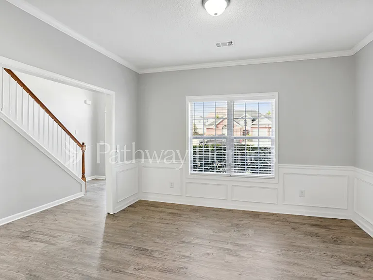 7356 Ledgestone Ln — Photo 3