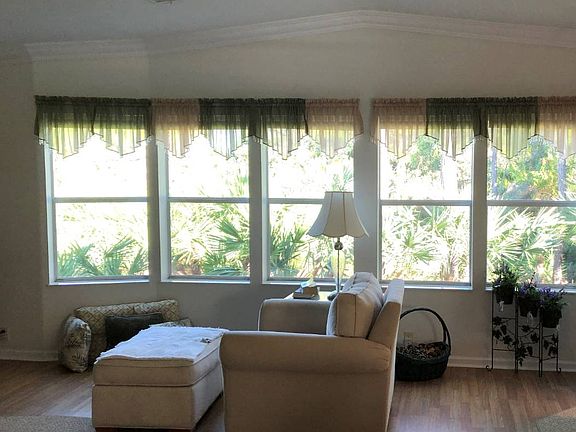 2nd image of 4473 SE Heartwood Trl