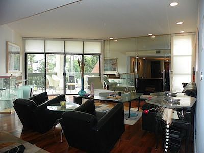 4th image of 935 Westbourne Dr APT 104