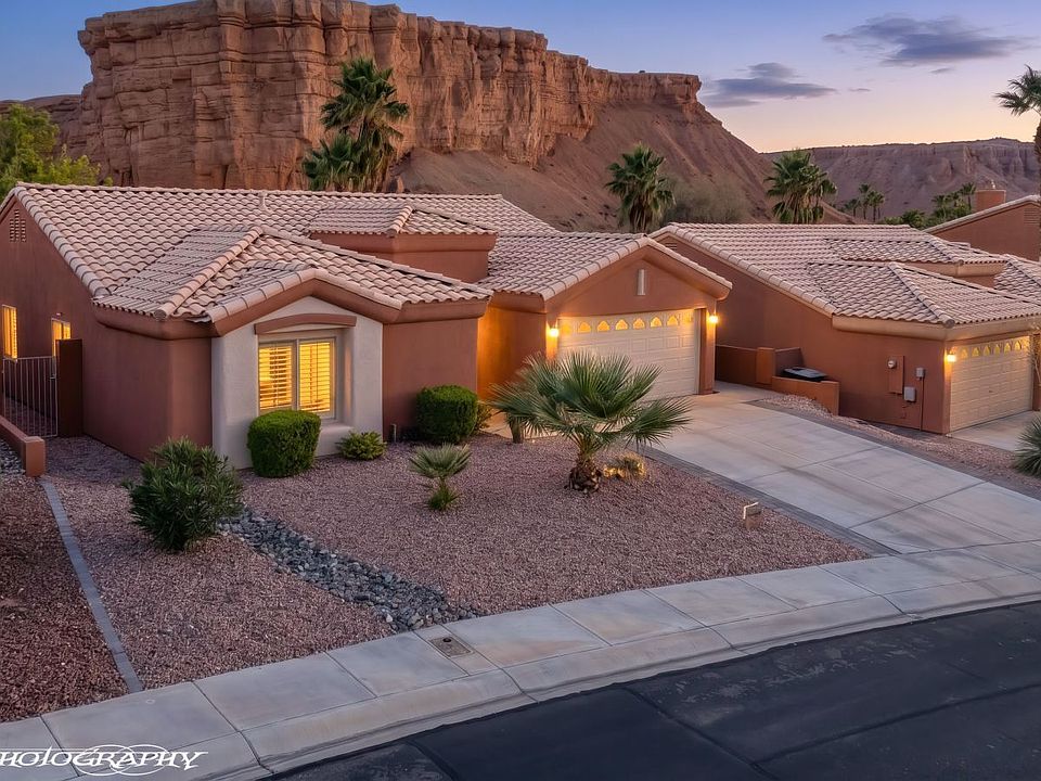 1st image of 909 Diamond Cir