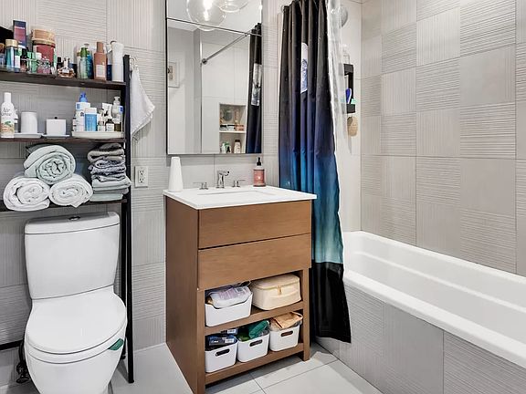 5th image of 2100 Bedford Ave Unit 8-F
