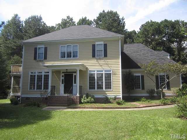 1817 Amethyst Ridge Dr, Raleigh, NC 27604 | Zillow
