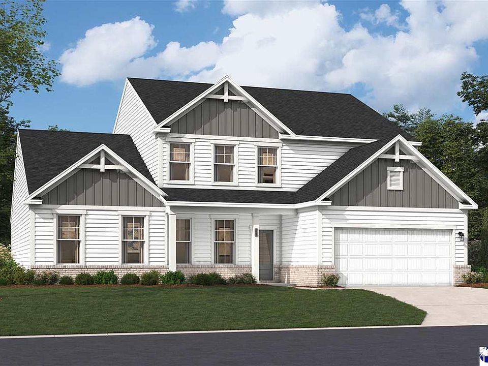 1st image of 3118 Wainwright Ct Lot 121