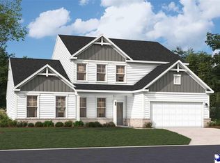 3118 Wainwright Ct Lot 121, Florence, SC 29501