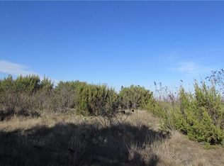 834 Private Road 701, Stephenville, TX 76401