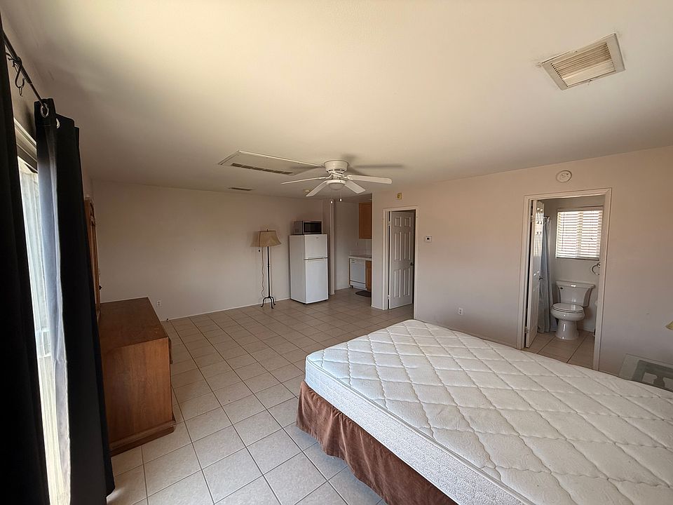 1st image of 67645 Rio Vista Dr #A