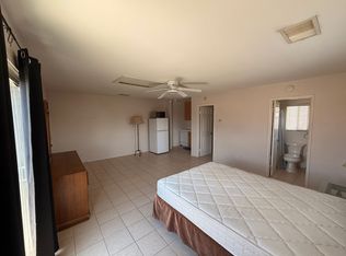 67645 Rio Vista Dr #A, Cathedral City, CA 92234