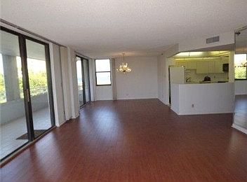 3rd image of 3450 S Ocean Blvd #4040