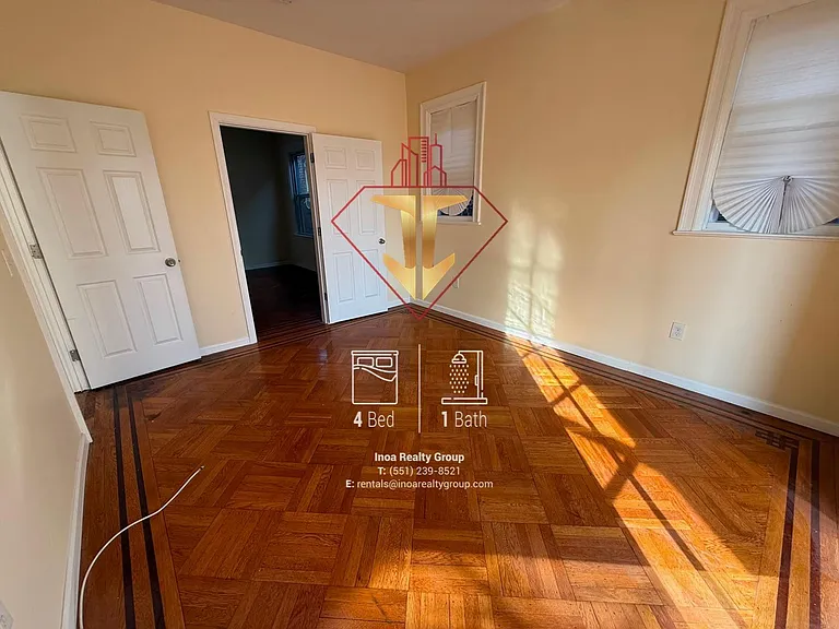 198 Danforth Ave #2 — Photo 10
