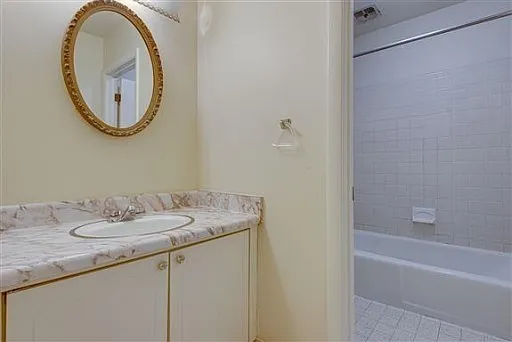 1900 Richard Jones Rd #V2 — Photo 14
