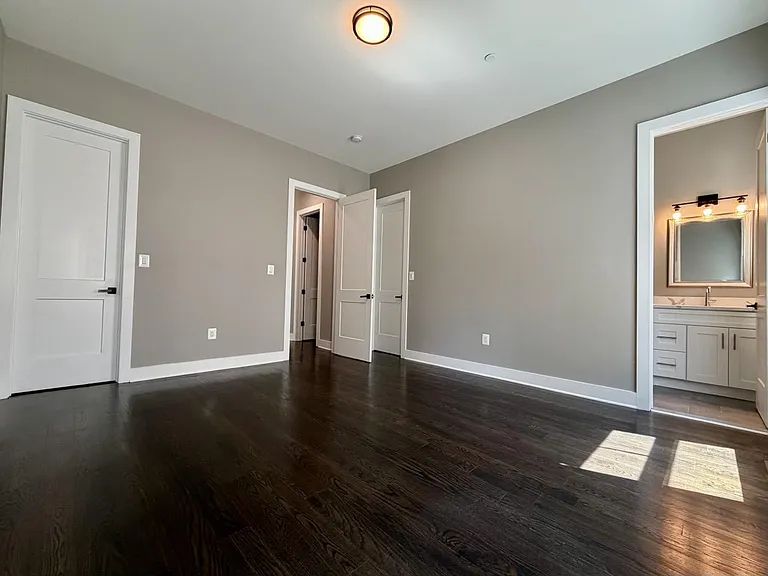 5514 McKinley St — Photo 19