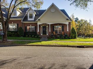 1521 Decatur Cir, Franklin, TN 37067