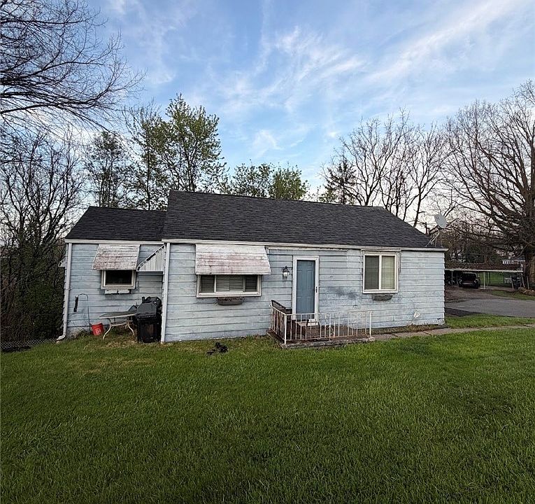 1st image of 2200 Orchard Hill Rd
