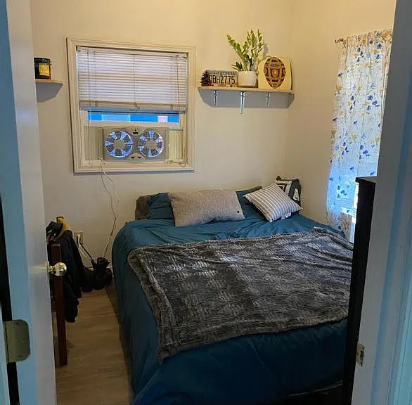 424 SE 31st Ave #1 — Photo 11