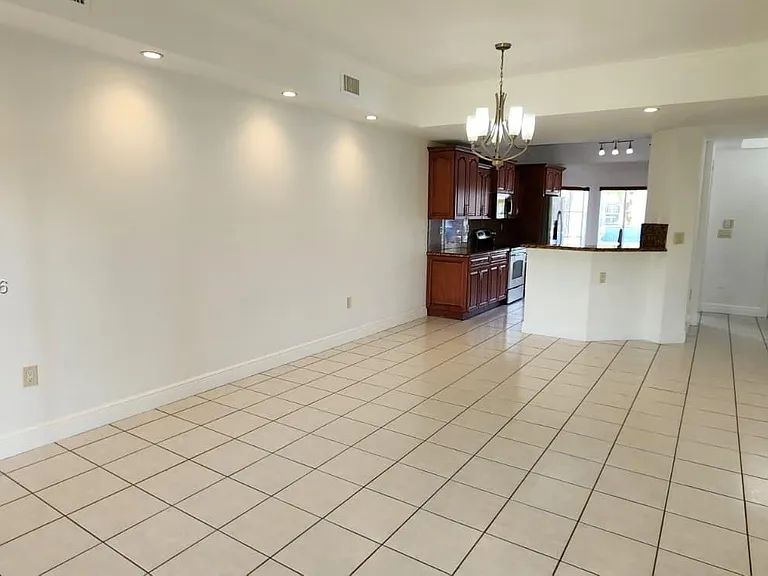 8960 W Flagler St #3 — Photo 5