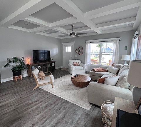 3rd image of 2069 Mary Ella Drive