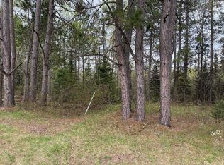LOT On Hwy #51, Hurley, WI 54534