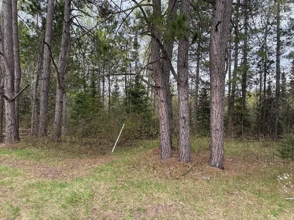 LOT On Hwy #51, Hurley, WI 54534