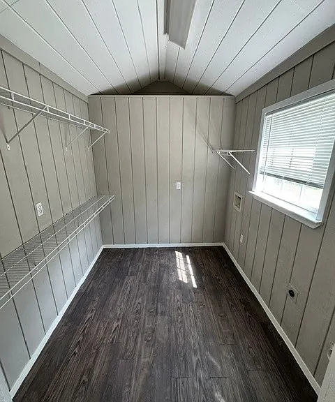 10204 Galway Dr — Photo 7