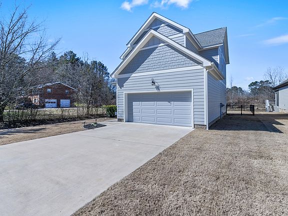 3rd image of 1137 Kinsey Dr Unit 1