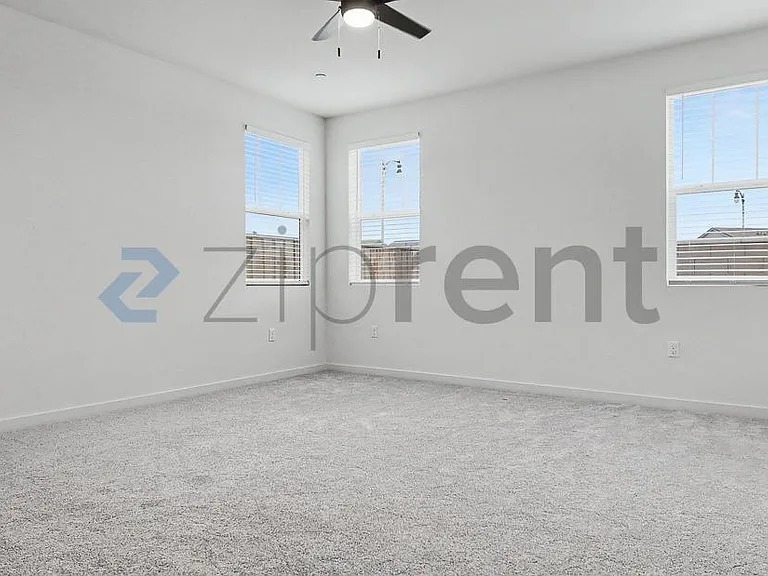 10340 W Hema Way — Photo 34