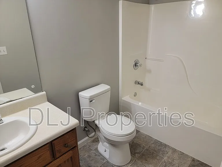 2149 McCleary Rd #4 — Photo 7