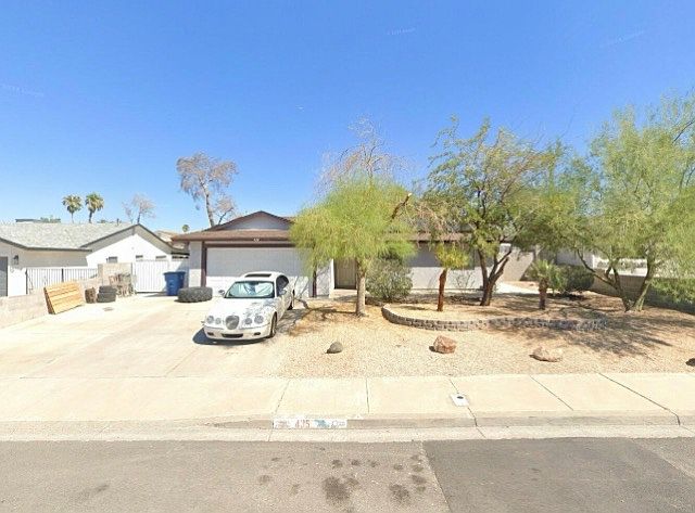 1st image of 435 Bell Ave
