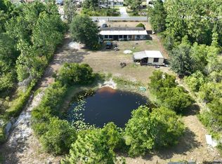 9420 Concord Rd, Saint Cloud, FL 34773