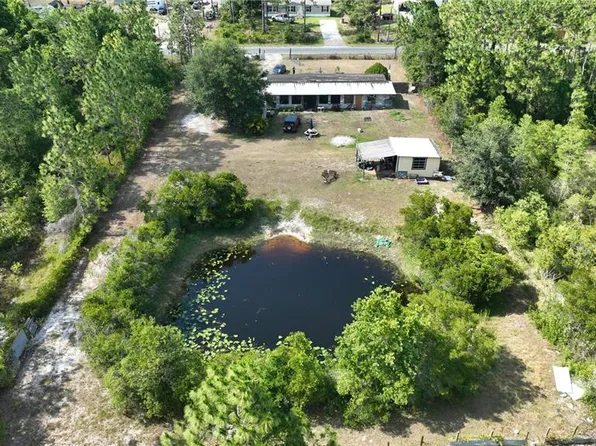 9420 Concord Rd, Saint Cloud, FL 34773