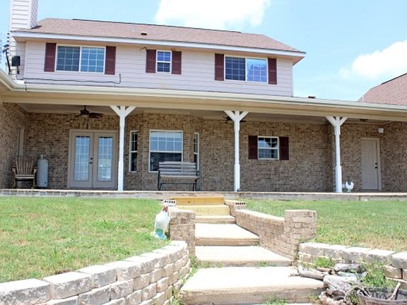 5th image of 1303 Hidden Springs Dr