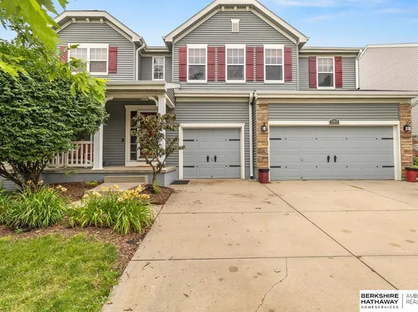 2908 N 169th St, Omaha, NE 68116