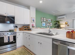 91-1171 Hoonaauao St #1402, Kapolei, HI 96707