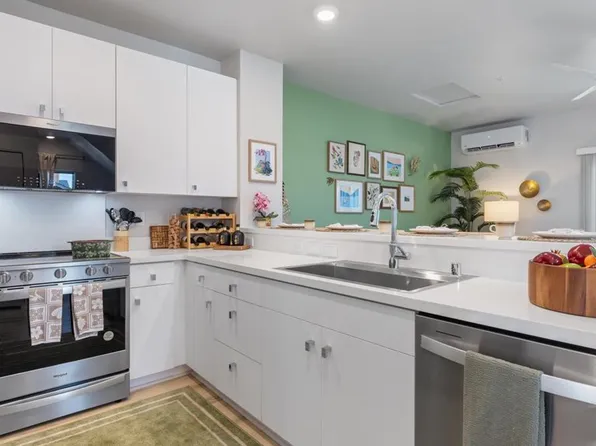 91-1171 Hoonaauao St #1603, Kapolei, HI 96707