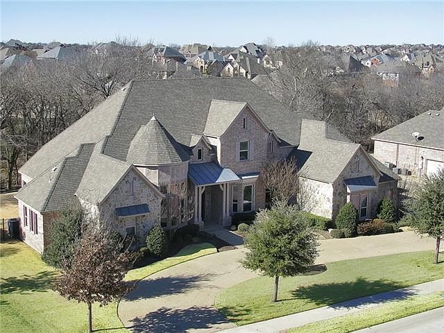 1st image of 1608 Chancellor Ln
