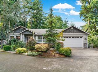 10308 242nd Pl SW, Edmonds, WA 98020