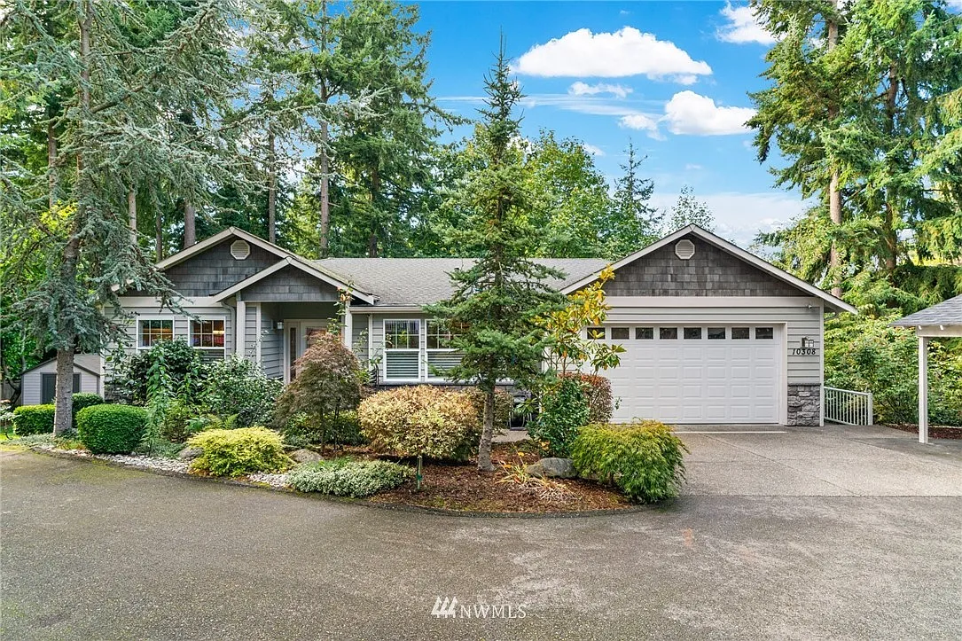 10308 242 Place SW photo 1