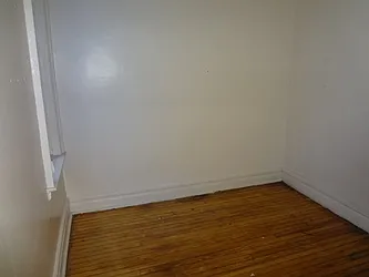 Rented by 5 Boro Realty Corp