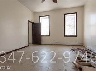 9 Cedar St, Brooklyn, NY 11221