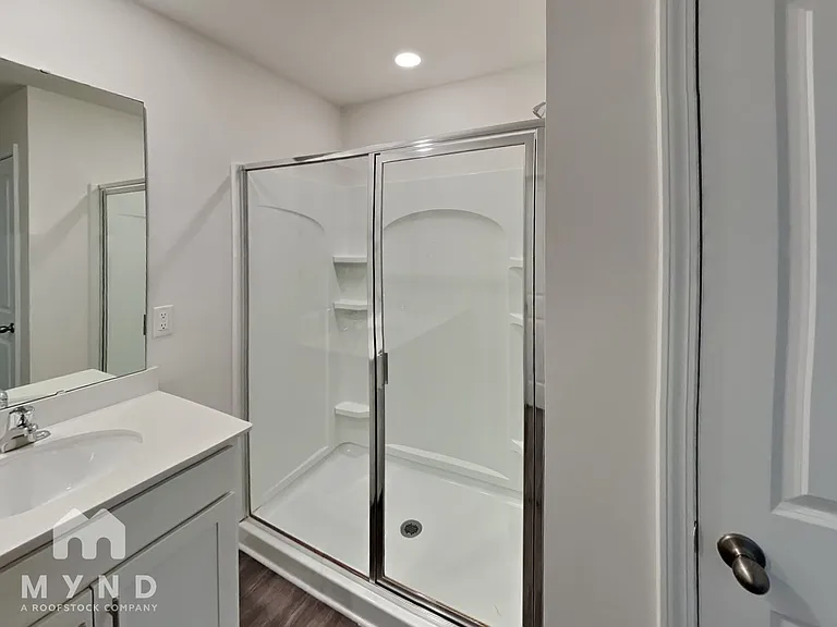 5510 Jesse Harper Dr — Photo 14