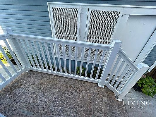 5th image of 145 Beach 27 St #A