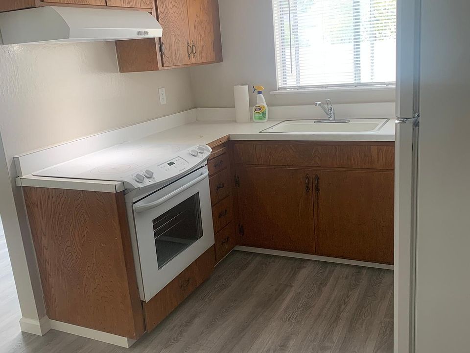 1st image of 1266 Hopkins Ave APT 5