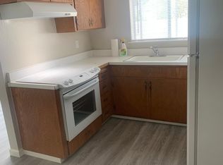 1266 Hopkins Ave APT 5, Redwood City, CA 94062
