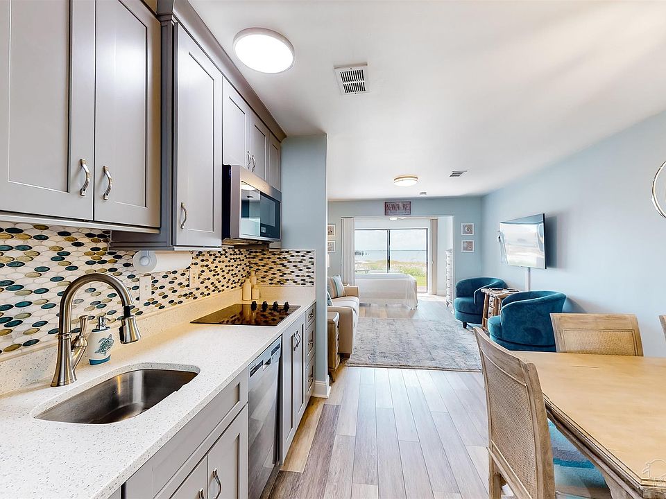 1st image of 7453 Sunset Harbor Dr APT 2-108