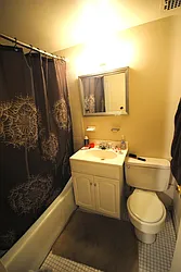 Rented by Bold New York