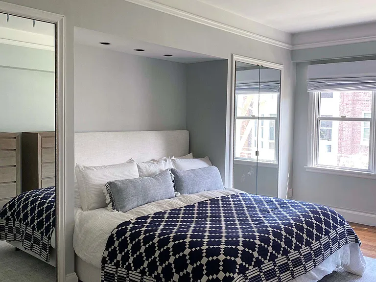 2265 Broadway St — Photo 9