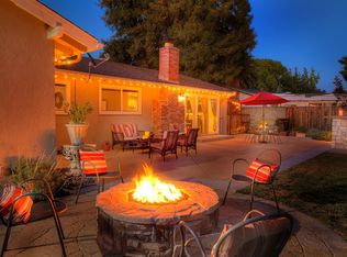 4876 Cherokee Dr, Concord, CA 94521